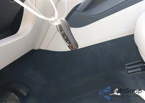 2023 Porsche Cayenne Platinum Edition from USA, damaged, VIN WP1AA2AY8PDA07863